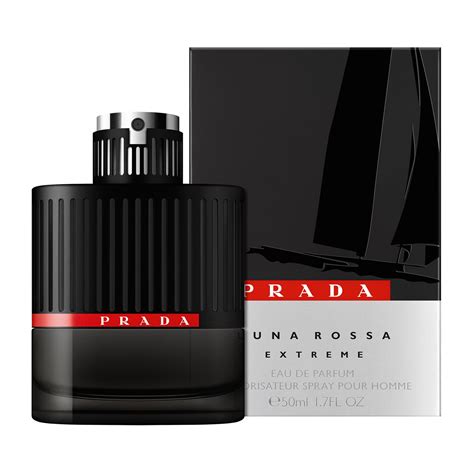 prada luna rossa extreme douglas|prada luna rossa carbon discontinued.